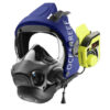 neptune-basic-kit-1 Ocean Reef: Neptune III Basic Kit+Extender+GSM Gdivers