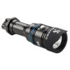 nova-850-R Scubapro: Nova 1000R incl batterij en lader