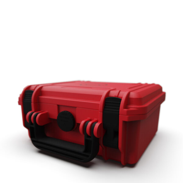oavis_divesoft_transport-case_235H105_2 Divesoft: Set Blender Standard