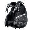 Oceanic, Hera BC W/QLR4 Ladys only trimvest