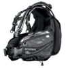 Oceanic, Hera BC W/QLR4 Ladys only trimvest