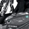 Oceanic, Hera BC W/QLR4 Ladys only trimvest