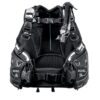 Oceanic, Hera BC W/QLR4 Ladys only trimvest