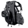 Oceanic, Hera BC W/QLR4 Ladys only trimvest