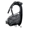 Oceanic, Hera BC W/QLR4 Ladys only trimvest
