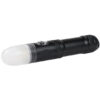 oceama-flash-duiklamp-flitser Oceama: Flash Duiklamp