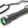 oceama-snake-duiklamp-met-laser Oceama: Snake duiklamp met laser