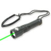 oceama-snake-duiklamp-met-laser-1200x754-1 Oceama: Snake duiklamp met laser