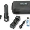 oceama-snake-duiklamp-met-laser-3 Oceama: Snake duiklamp met laser