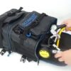 ocean-reef-back-pack Ocean Reef: Neptune III Rugzak