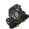 ocean-reef-gsm-mercury-communicatieset-2 Ocean Reef: GSM Mercury Communicatieset