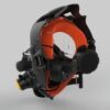 ocean-reef-gsm-mercury-communicatieset-3 Ocean Reef: GSM Mercury Communicatieset