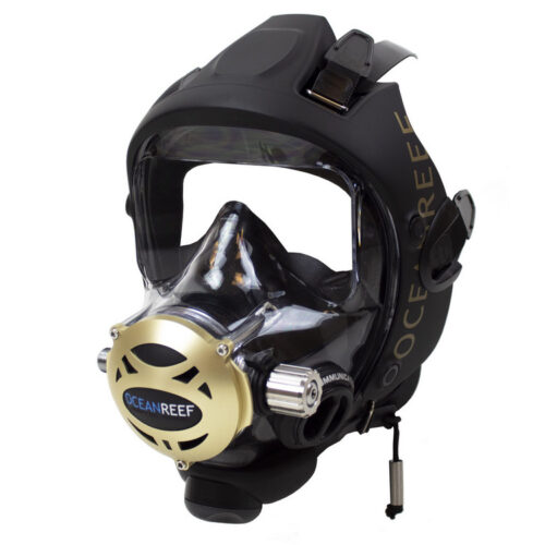 ocean-reef-predator-extender-01 Ocean Reef: Predator Extender M/L op=op