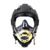 Ocean Reef: Predator Extender M/L op=op