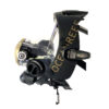 Ocean Reef: Predator Extender M/L op=op
