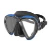 oceanic-discovery-gezichtsmasker-blauw Oceanic: Discovery masker
