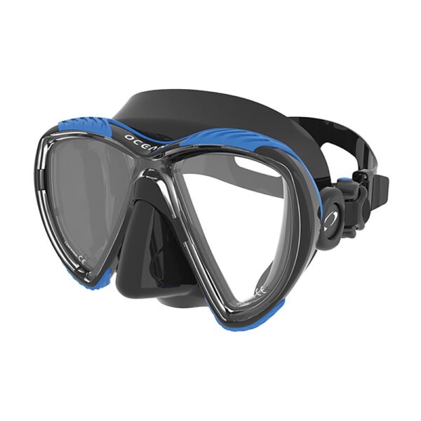 oceanic-discovery-gezichtsmasker-blauw Oceanic: Discovery masker