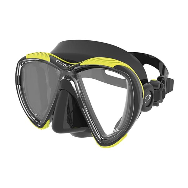 oceanic-discovery-gezichtsmasker-geel Oceanic: Discovery masker