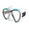 oceanic-discovery-gezichtsmasker-helder-aqua Oceanic: Discovery masker