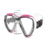 oceanic-discovery-gezichtsmasker-helder-pink Oceanic: Discovery masker