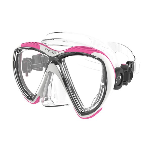 oceanic-discovery-gezichtsmasker-helder-pink Oceanic: Discovery masker