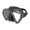 oceanic-discovery-gezichtsmasker-zwart Oceanic: Discovery masker