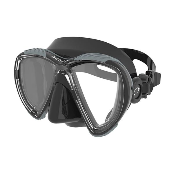 oceanic-discovery-gezichtsmasker-zwart Oceanic: Discovery masker