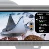 oceanicplus-dive-housing-2 Oceanic+: Dive Housing