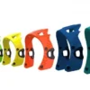 Ocean Reef: Extender kit