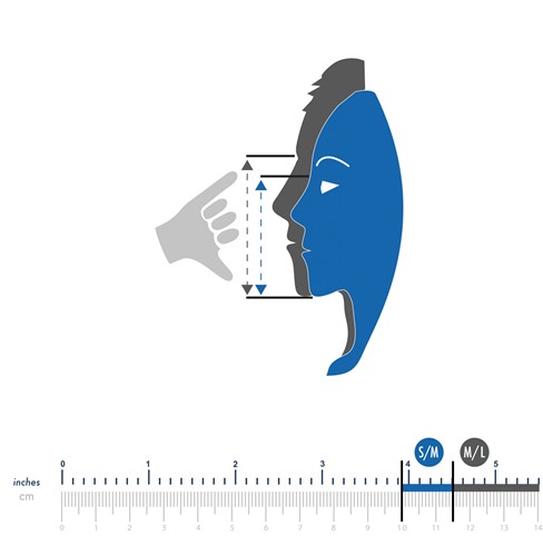 Ocean Reef: Neptune III + Mercury