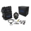 Ocean Reef: Neptune III fullfacemask incl. 1ste trap