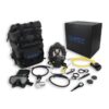 oceanreef-neptune-iii-package Ocean Reef: Neptune III fullfacemask complete set