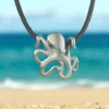 octopus Searaden: Octopus hanger