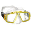Mares: Masker Opera