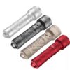 orca-7-duiklamp Orcatorch: X7 handlamp oplaadbaar 3000 lumen