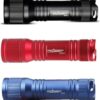 orca-d560-led-backup-flashlight OrcaTorch: D560