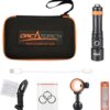 orca-d710v-video-duiklamp-3 Orcatorch: D710 Video Duiklamp KIT