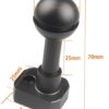 Orcatorch: M03 Ball Joint