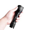 orcatorch-d550-02 OrcaTorch: D550