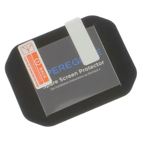 Shearwater: Peregrine Screen Protector