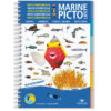 pictolife-Makaronesie-couv Marine Pictolife: Makaronesie