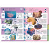 Marine Pictolife: Tropische Atlantische Oceaan