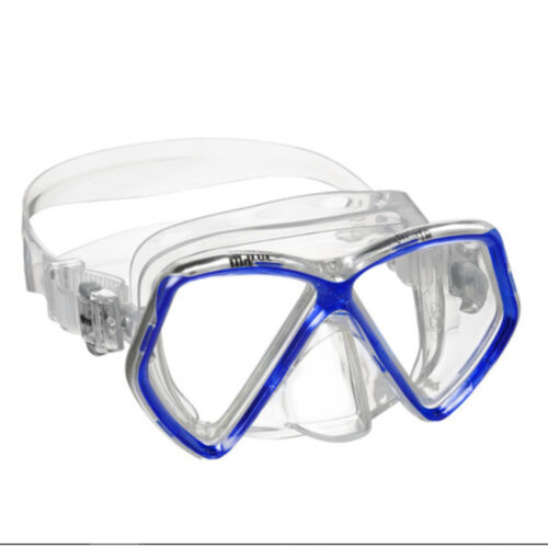 pirate-mares-b Mares: Masker Pirate / Junior