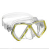 pirate-mares-g Mares: Masker Pirate / Junior