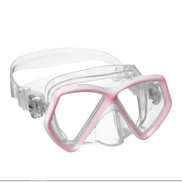 pirate-mares-r Mares: Masker Pirate / Junior
