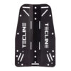 plyta-standardowa-aluminiowa-3-mm-ok-0-85-kg-cza Tecline: Backplate 3 mm / aluminium