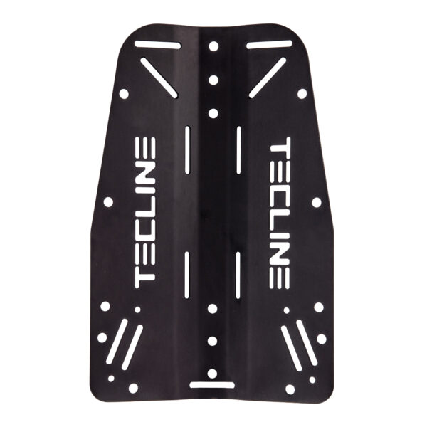 plyta-standardowa-aluminiowa-3-mm-ok-0-85-kg-cza Tecline: Backplate 3 mm / aluminium