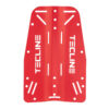 plyta-standardowa-aluminiowa-3-mm-ok-0-85-kg-cze Tecline: Backplate 3 mm / aluminium