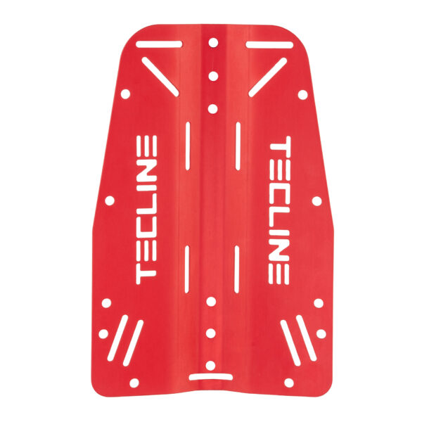 plyta-standardowa-aluminiowa-3-mm-ok-0-85-kg-cze Tecline: Backplate 3 mm / aluminium