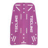 plyta-standardowa-aluminiowa-3-mm-ok-0-85-kg-fio Tecline: Backplate 3 mm / aluminium